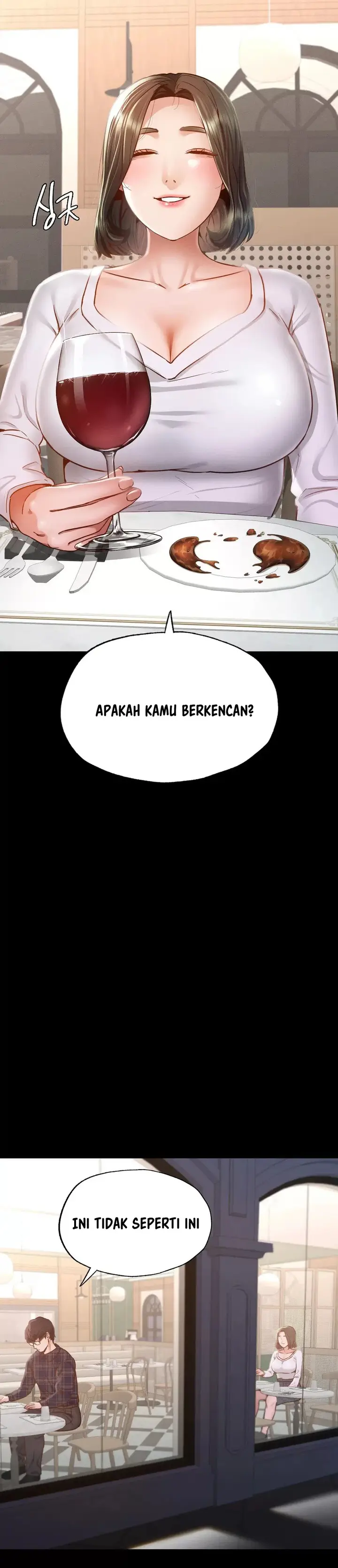 image-komik-komik-not-at-school-please-chapter-11-4/44