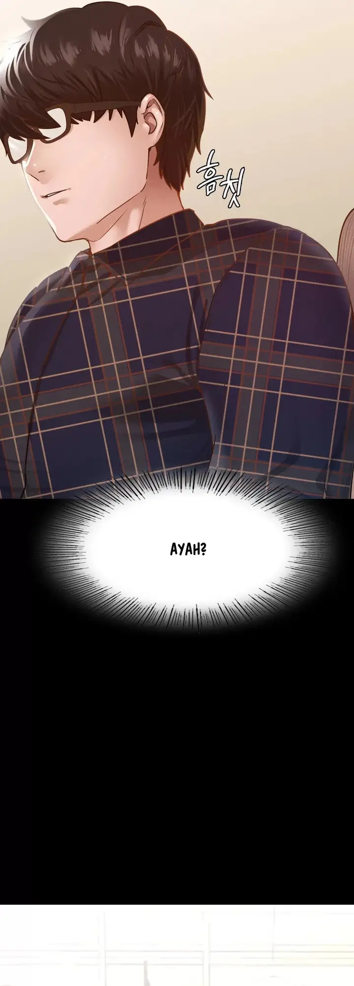 image-komik-komik-not-at-school-please-chapter-11-9/44