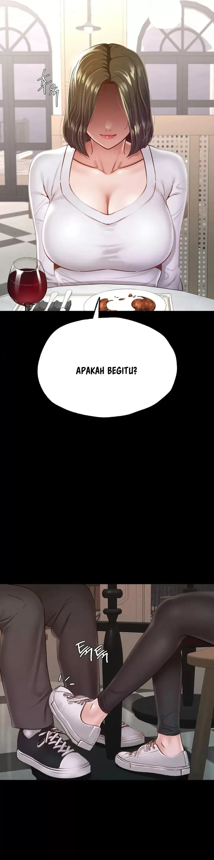 image-komik-komik-not-at-school-please-chapter-11-10/44