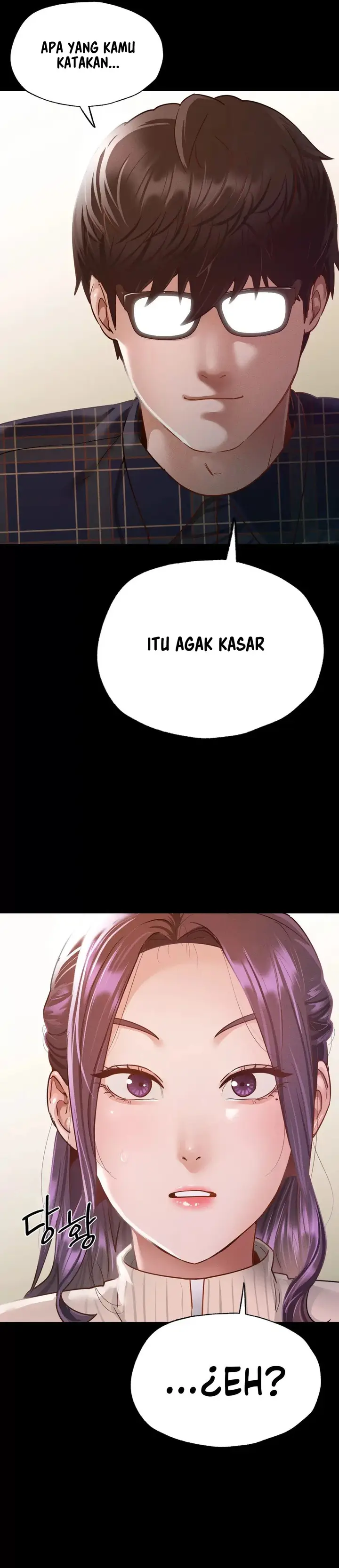 image-komik-komik-not-at-school-please-chapter-11-12/44