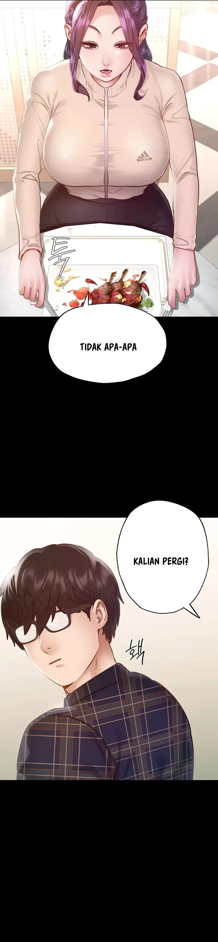 image-komik-komik-not-at-school-please-chapter-11-14/44