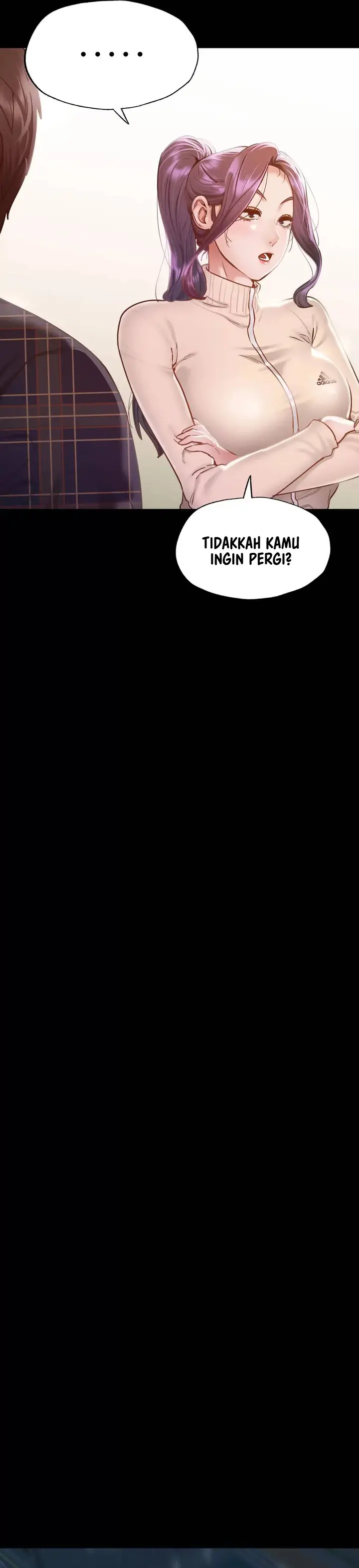 image-komik-komik-not-at-school-please-chapter-11-22/44