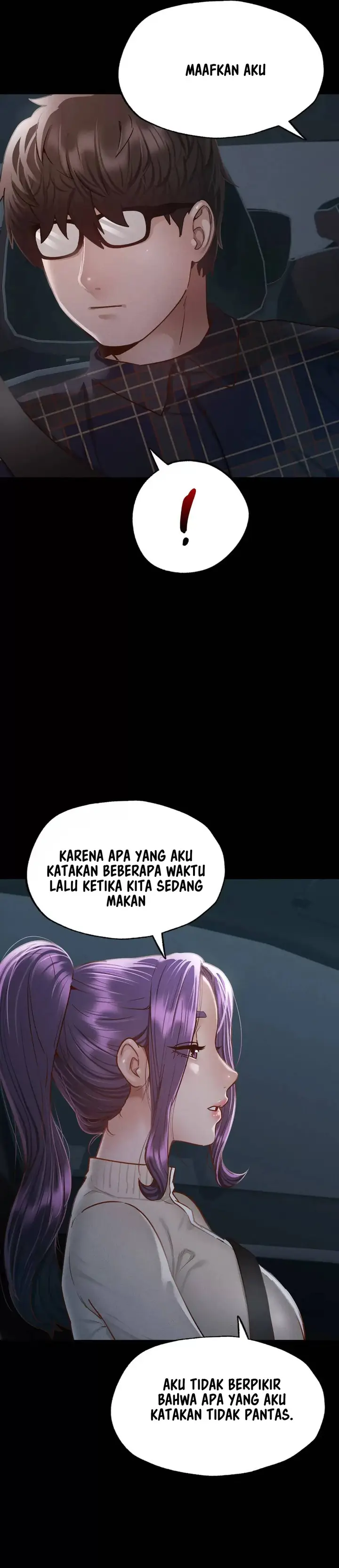 image-komik-komik-not-at-school-please-chapter-11-25/44