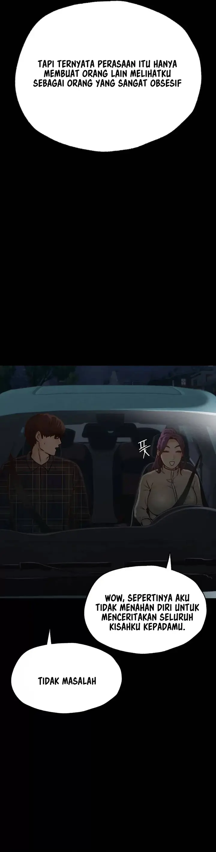 image-komik-komik-not-at-school-please-chapter-11-34/44