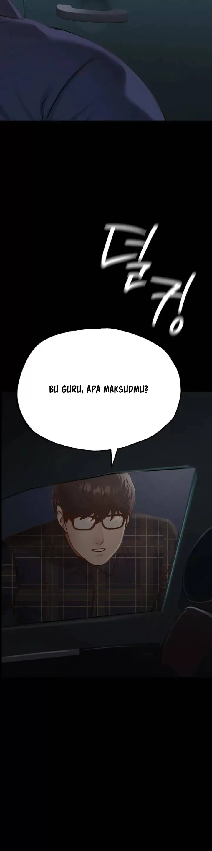 image-komik-komik-not-at-school-please-chapter-11-40/44