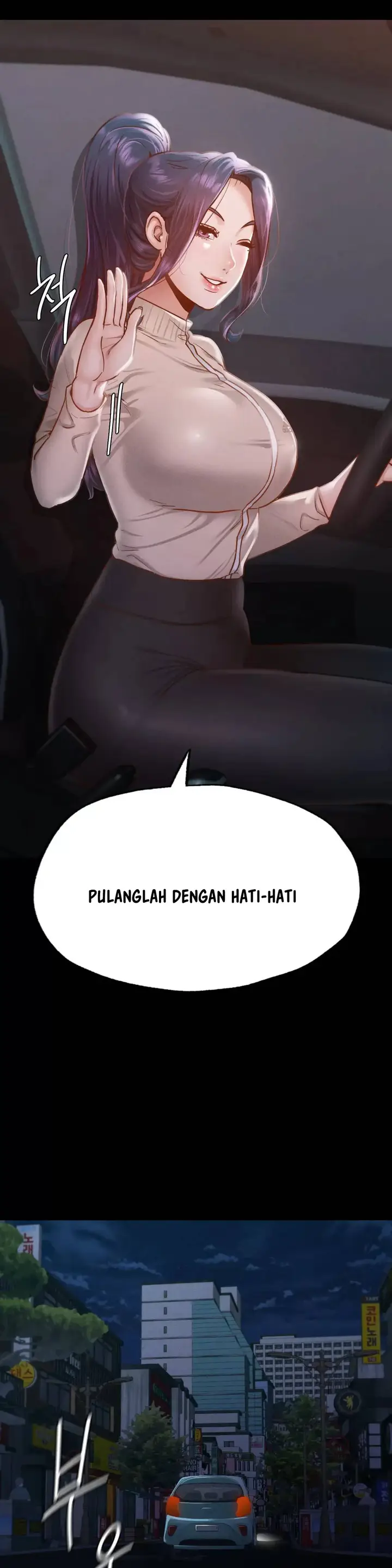 image-komik-komik-not-at-school-please-chapter-11-41/44