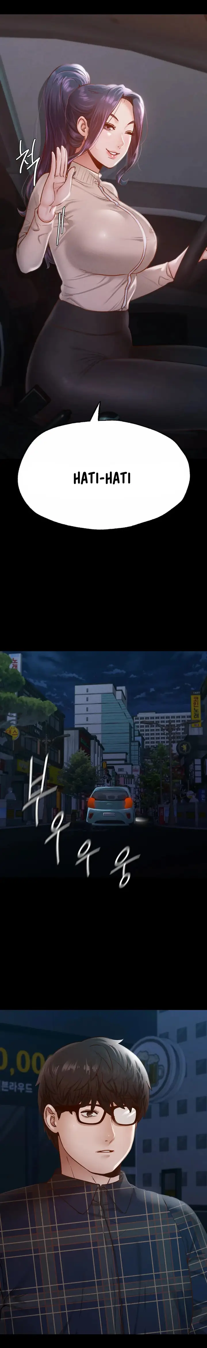 image-komik-komik-not-at-school-please-chapter-12-0/29