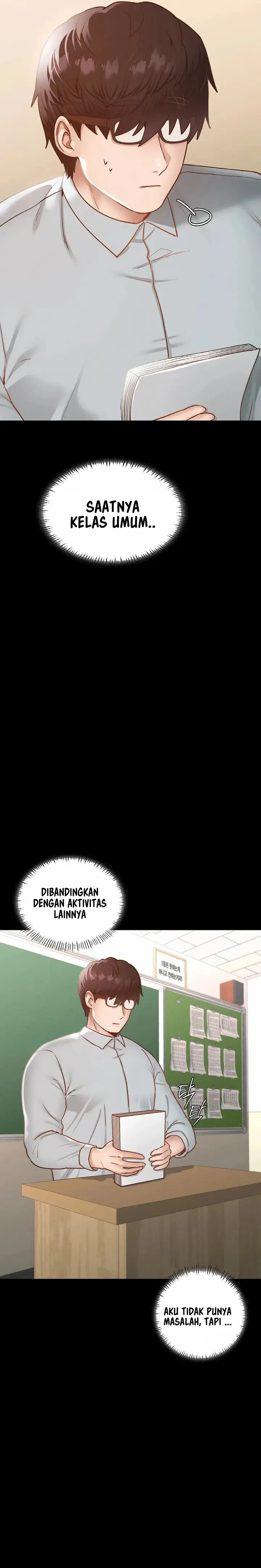 image-komik-komik-not-at-school-please-chapter-12-3/29