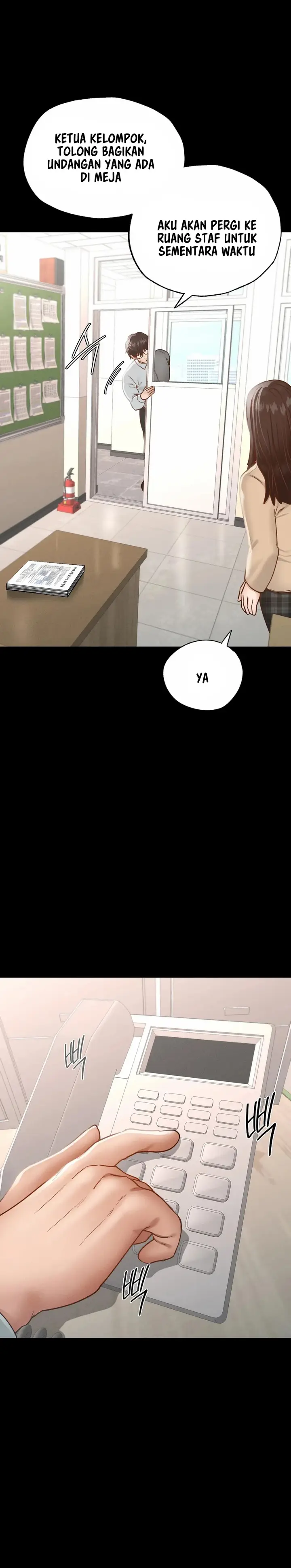 image-komik-komik-not-at-school-please-chapter-12-5/29