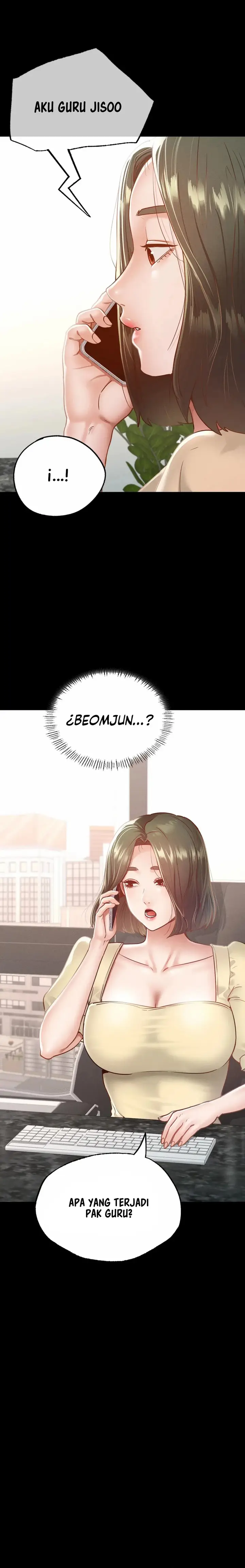 image-komik-komik-not-at-school-please-chapter-12-8/29