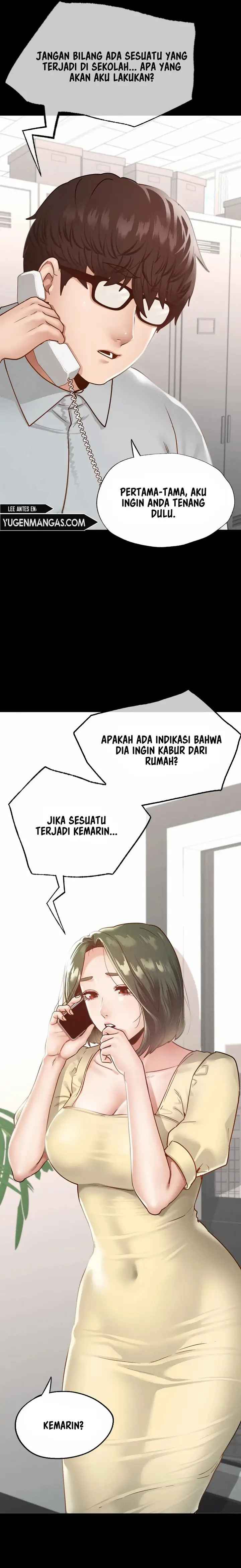 image-komik-komik-not-at-school-please-chapter-12-10/29