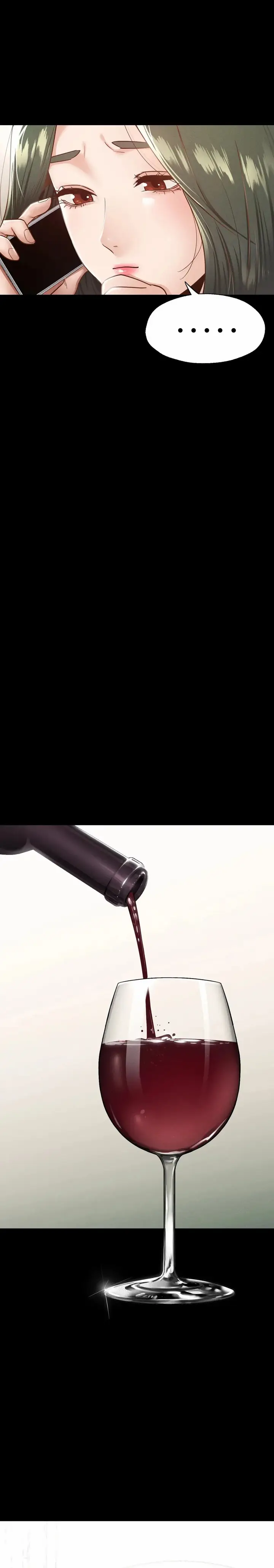 image-komik-komik-not-at-school-please-chapter-12-11/29