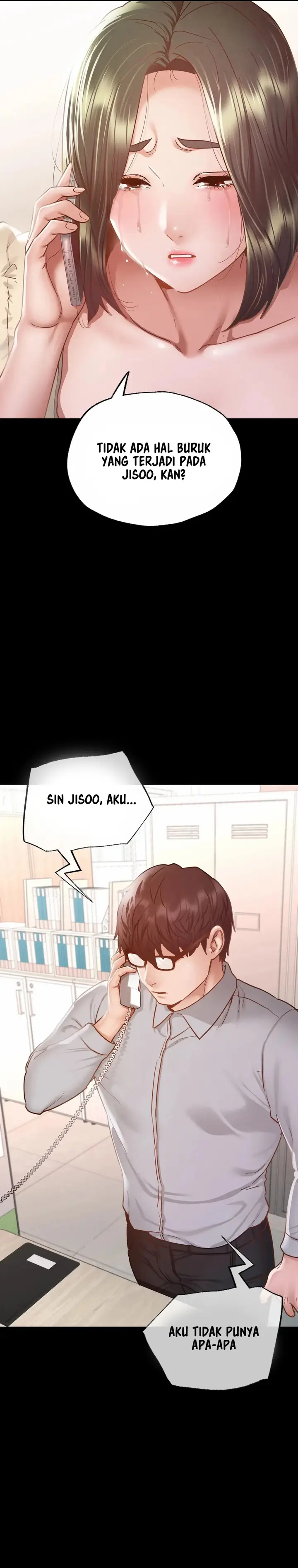 image-komik-komik-not-at-school-please-chapter-12-17/29