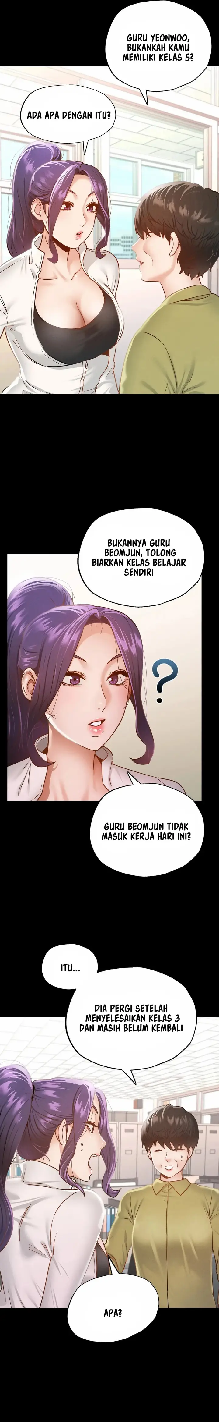 image-komik-komik-not-at-school-please-chapter-12-20/29