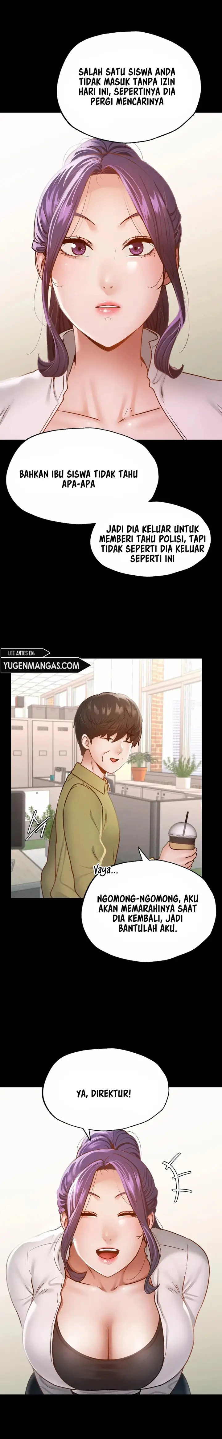 image-komik-komik-not-at-school-please-chapter-12-21/29