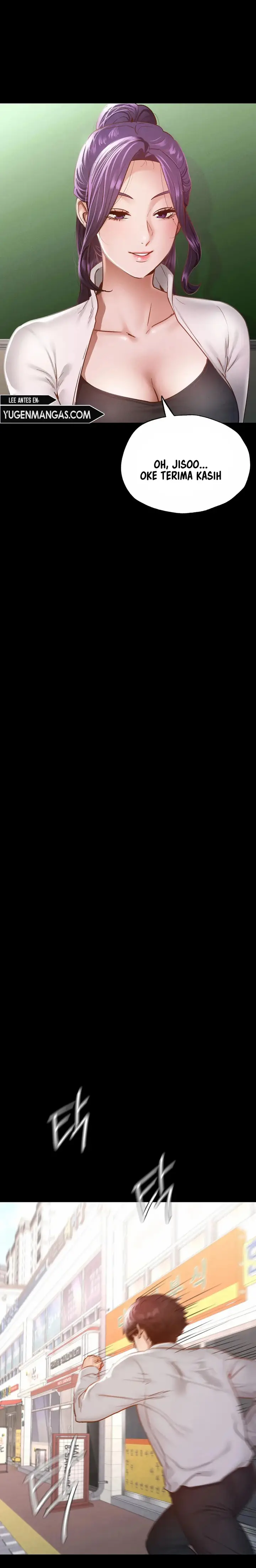 image-komik-komik-not-at-school-please-chapter-12-24/29