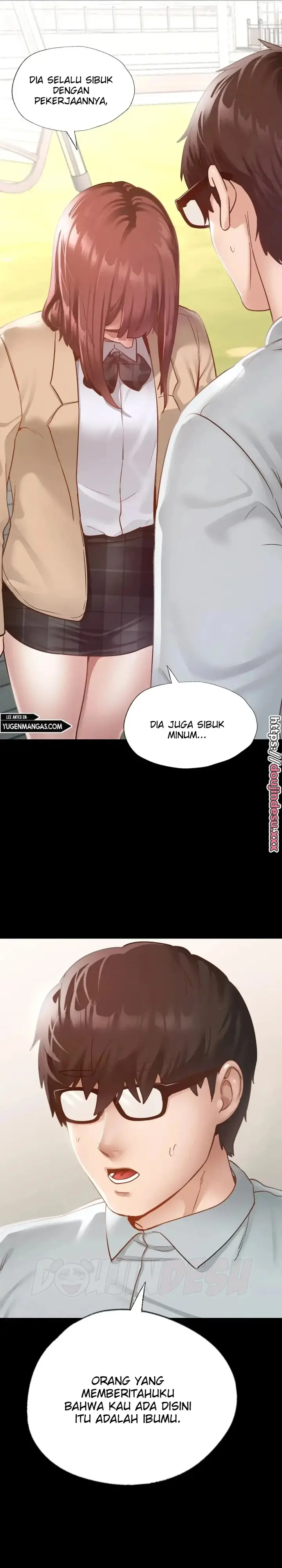 image-komik-komik-not-at-school-please-chapter-13-4/30