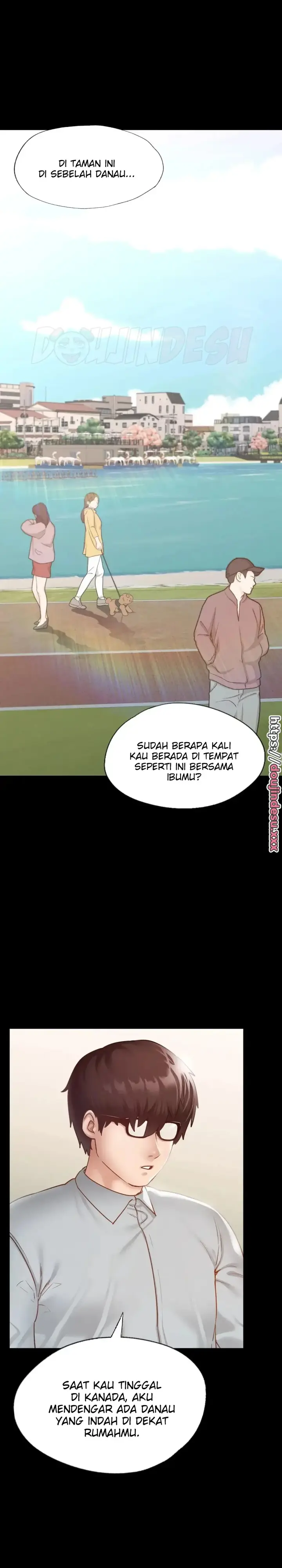 image-komik-komik-not-at-school-please-chapter-13-5/30