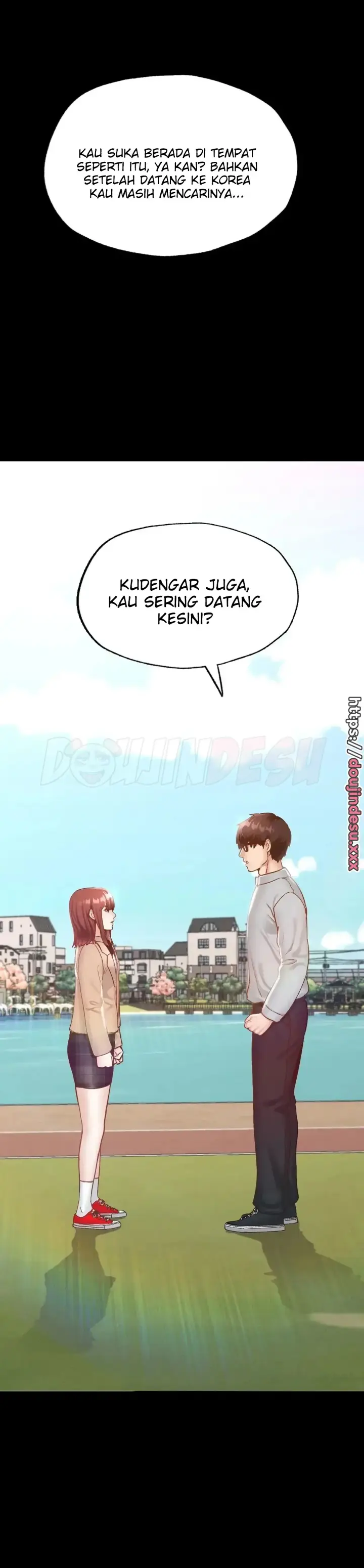 image-komik-komik-not-at-school-please-chapter-13-6/30