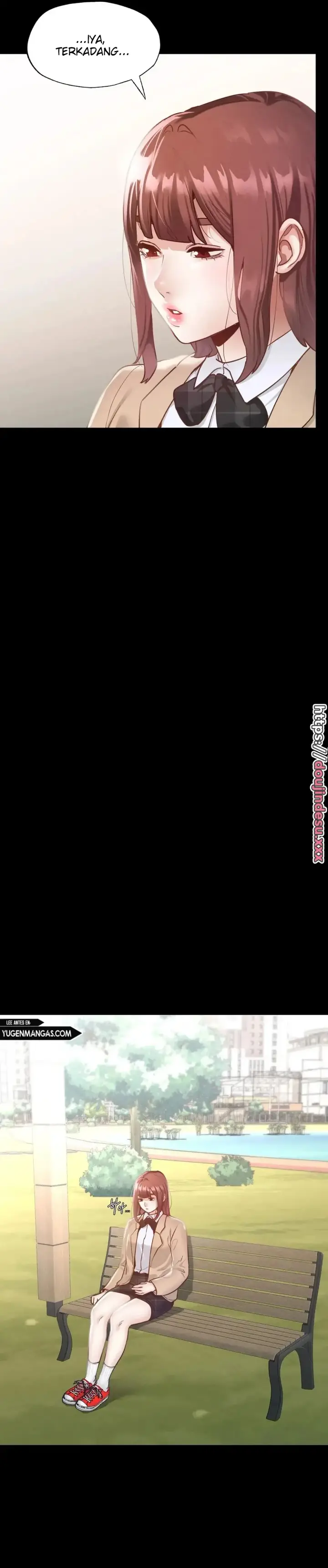 image-komik-komik-not-at-school-please-chapter-13-7/30