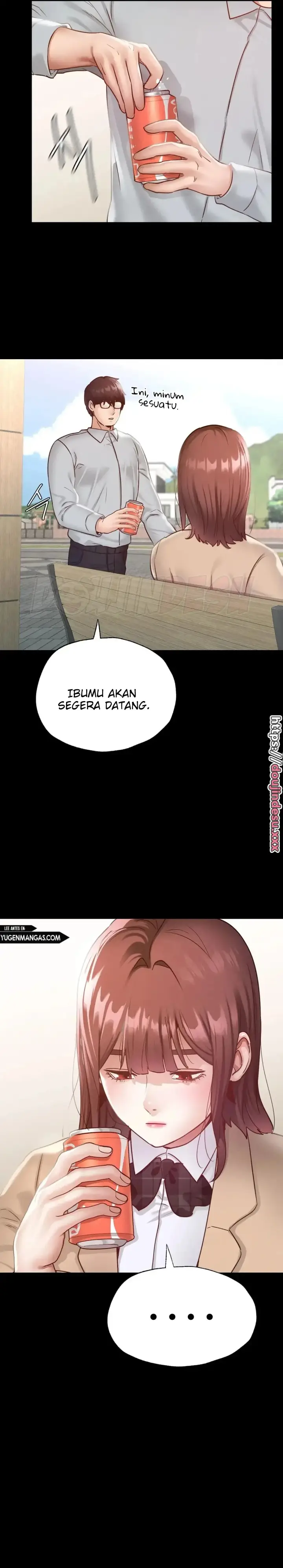 image-komik-komik-not-at-school-please-chapter-13-8/30