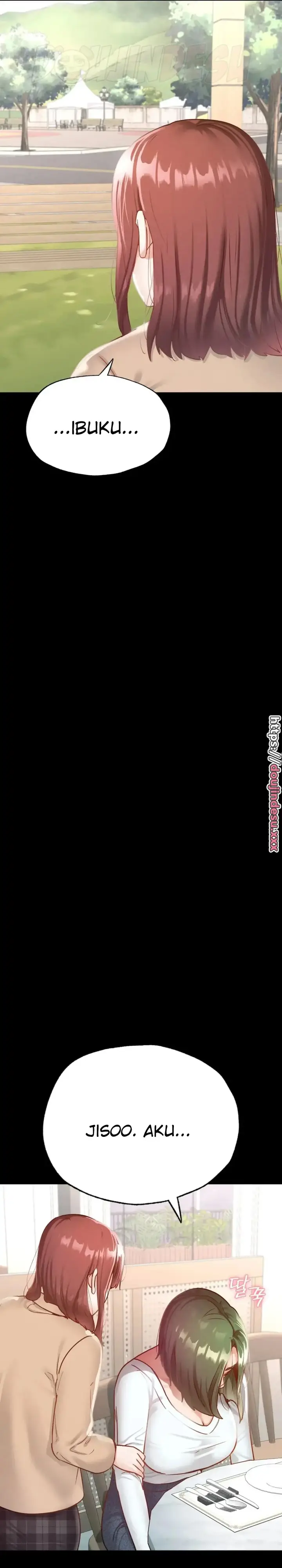 image-komik-komik-not-at-school-please-chapter-13-10/30