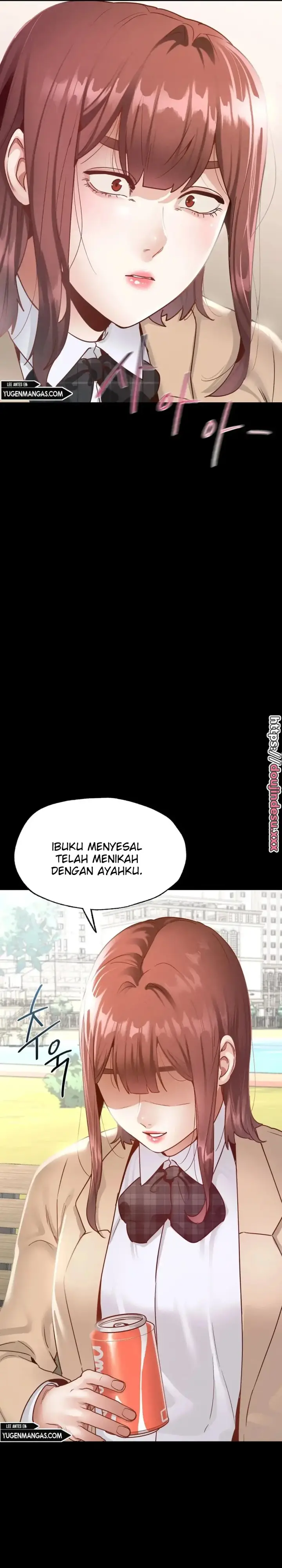 image-komik-komik-not-at-school-please-chapter-13-12/30