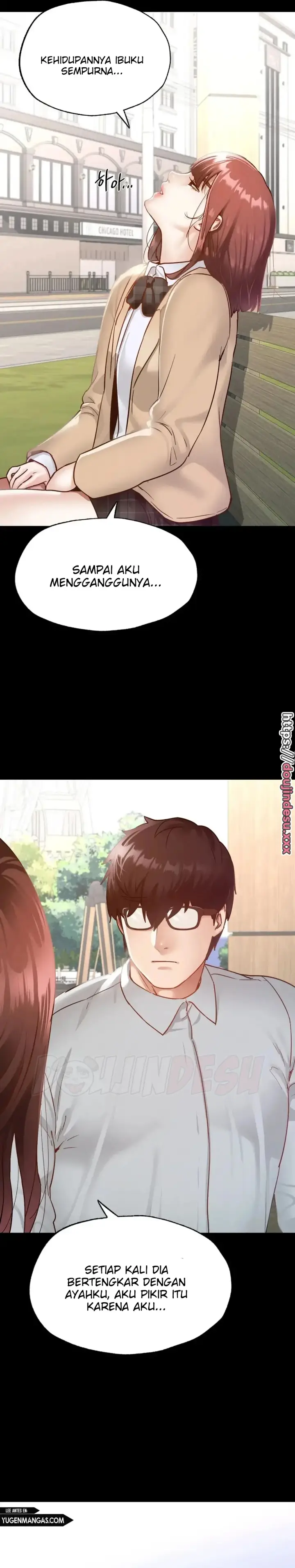 image-komik-komik-not-at-school-please-chapter-13-14/30