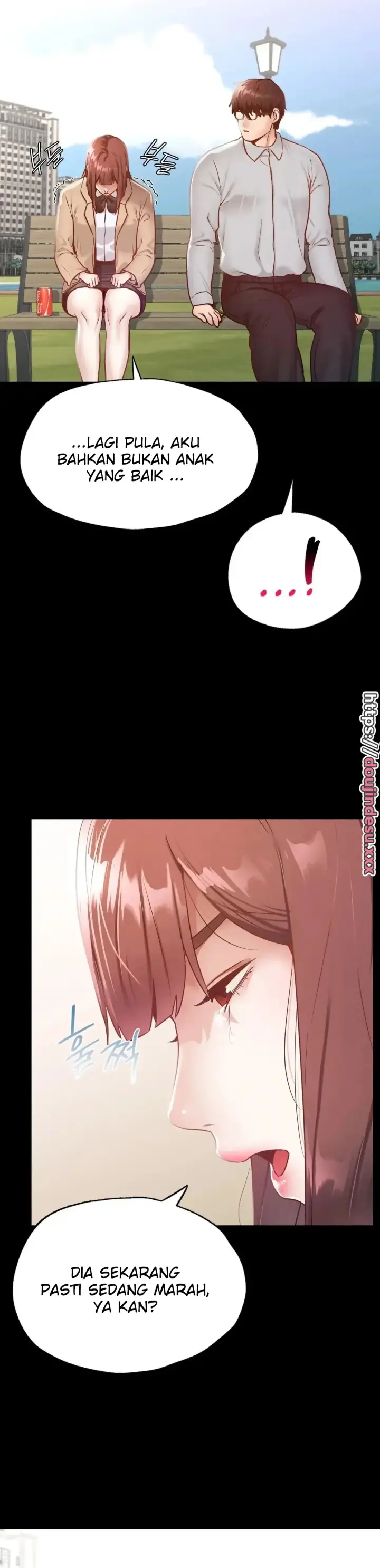 image-komik-komik-not-at-school-please-chapter-13-15/30