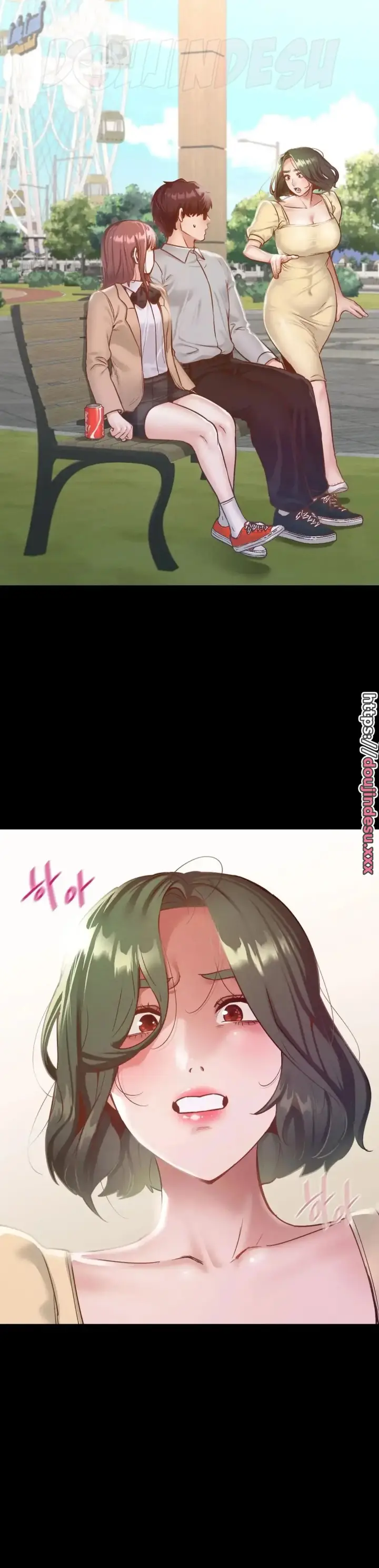 image-komik-komik-not-at-school-please-chapter-13-19/30