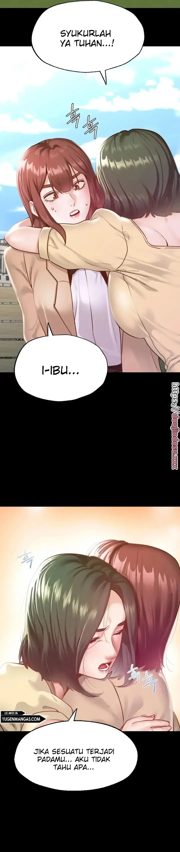 image-komik-komik-not-at-school-please-chapter-13-21/30