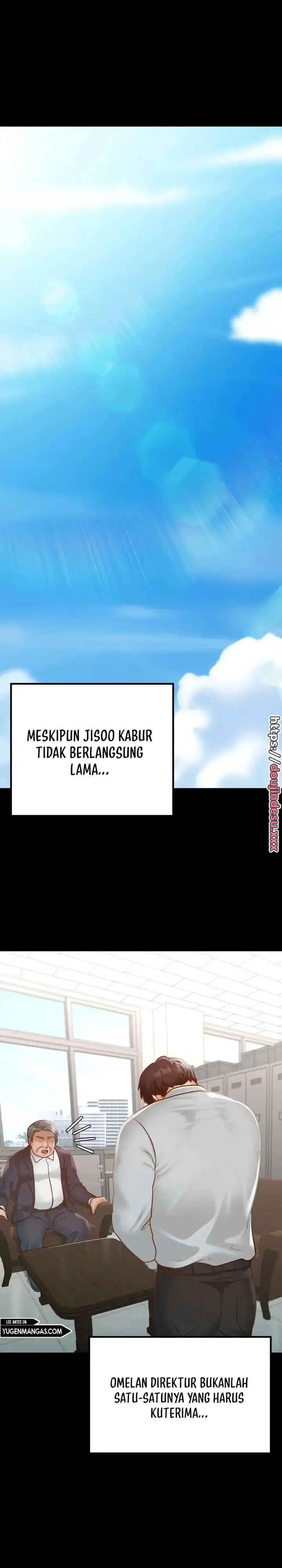 image-komik-komik-not-at-school-please-chapter-13-23/30