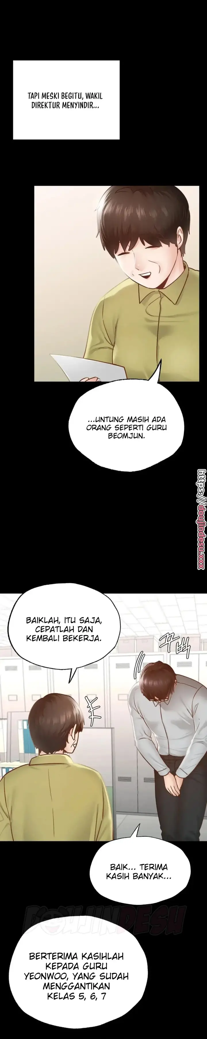 image-komik-komik-not-at-school-please-chapter-13-25/30