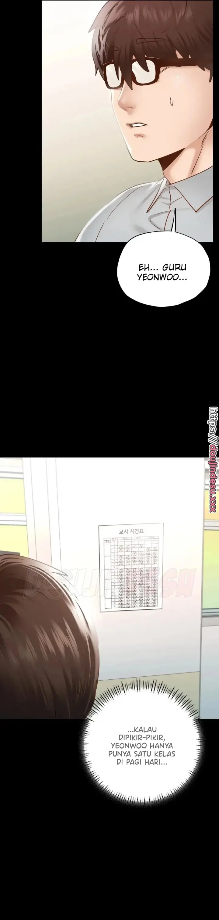 image-komik-komik-not-at-school-please-chapter-13-26/30