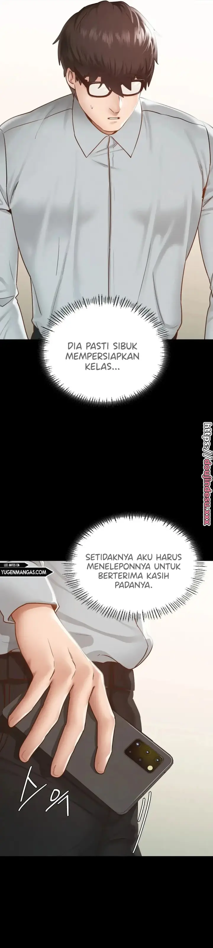 image-komik-komik-not-at-school-please-chapter-13-27/30