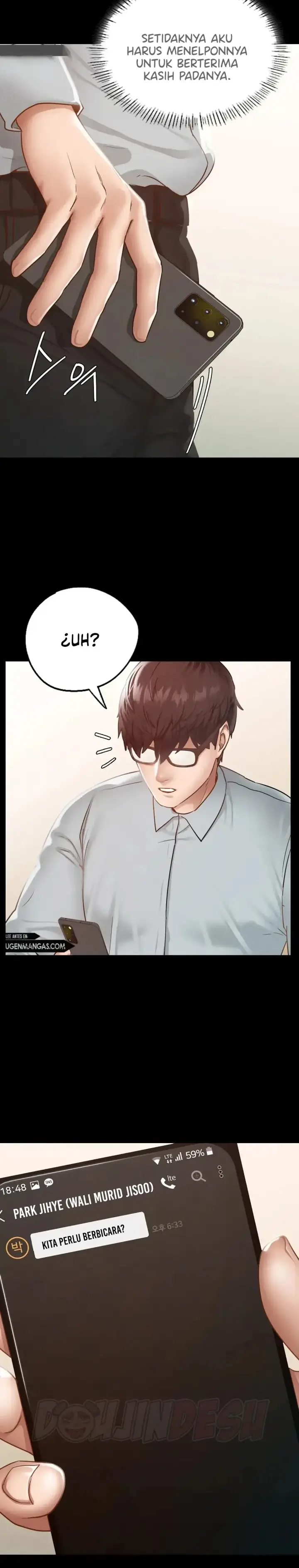 image-komik-komik-not-at-school-please-chapter-14-0/31