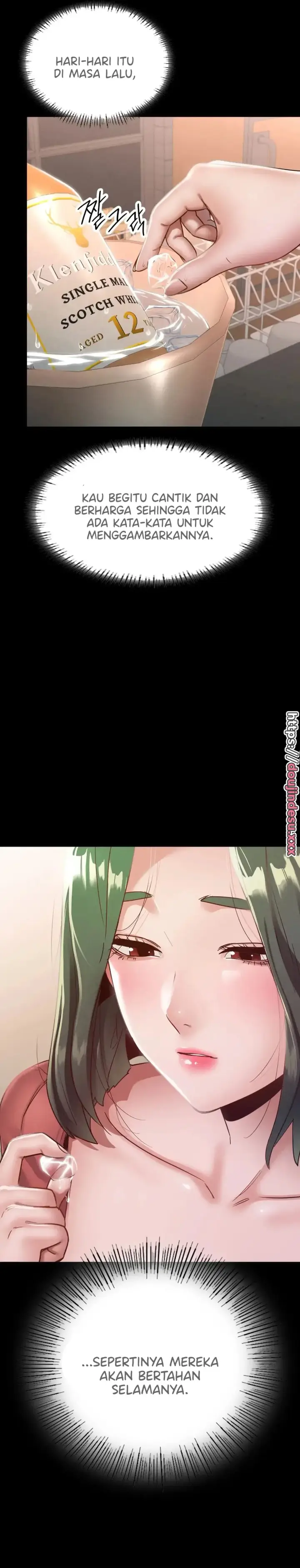 image-komik-komik-not-at-school-please-chapter-14-5/31