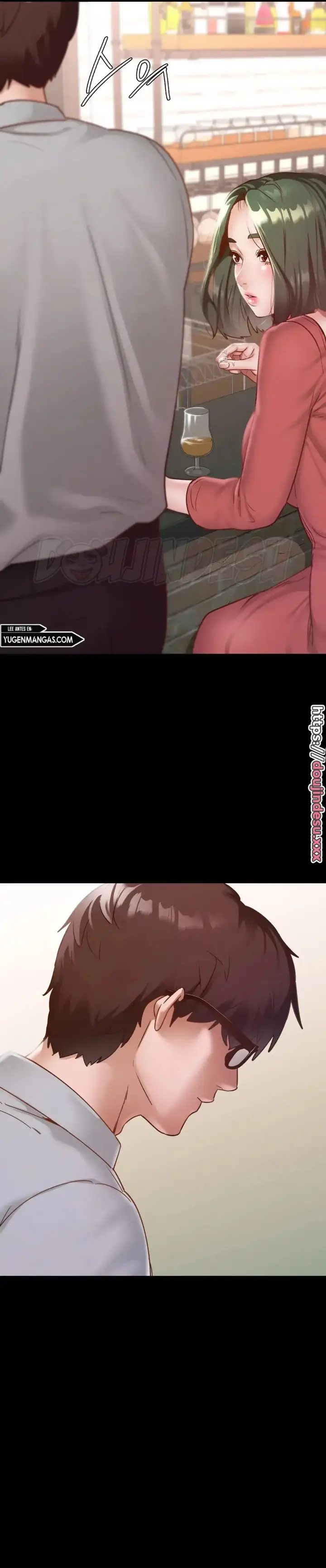 image-komik-komik-not-at-school-please-chapter-14-6/31