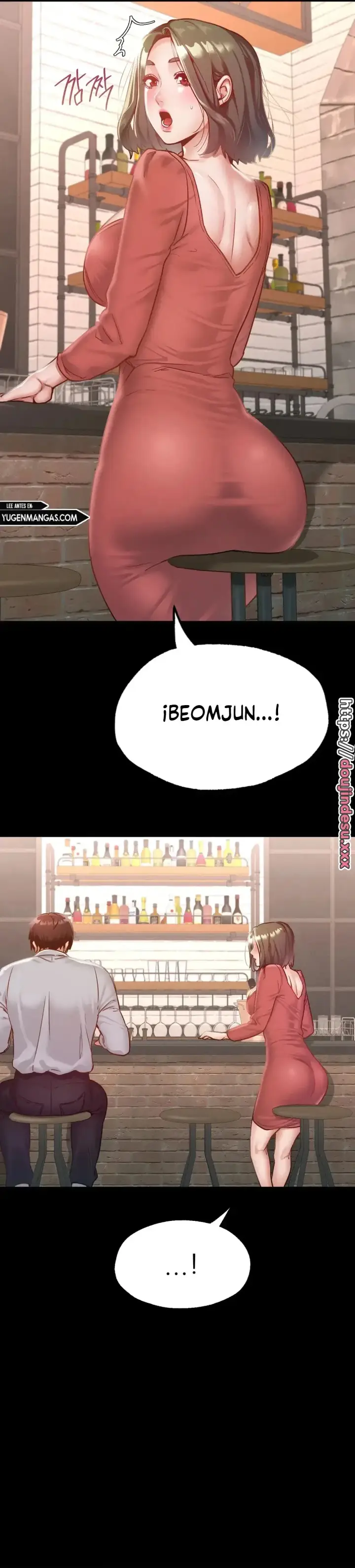 image-komik-komik-not-at-school-please-chapter-14-7/31