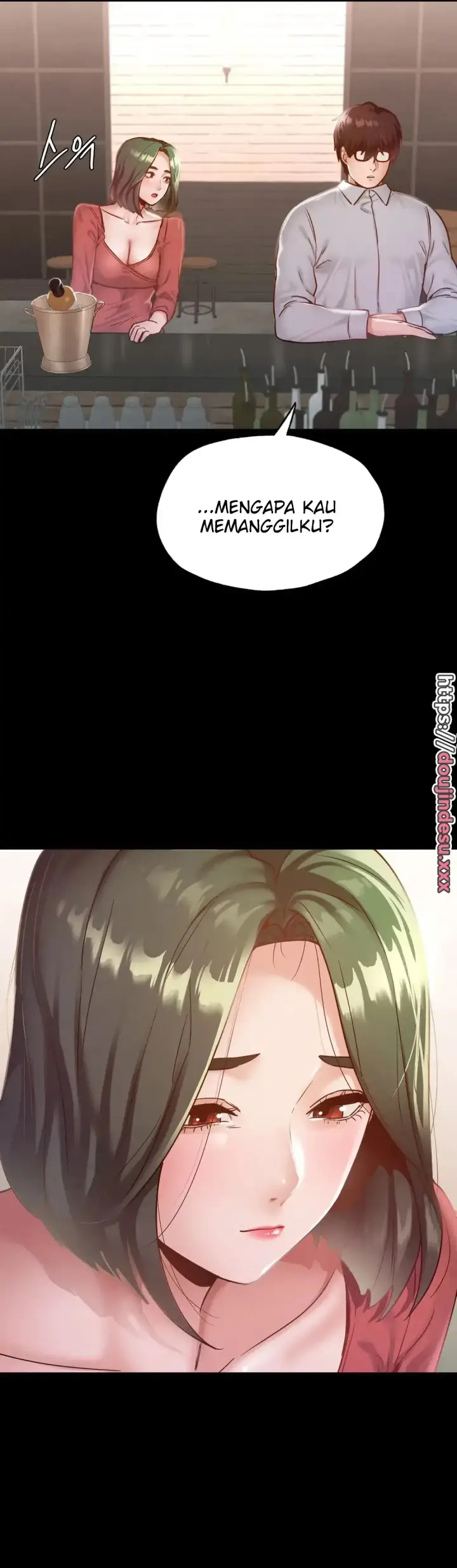 image-komik-komik-not-at-school-please-chapter-14-8/31