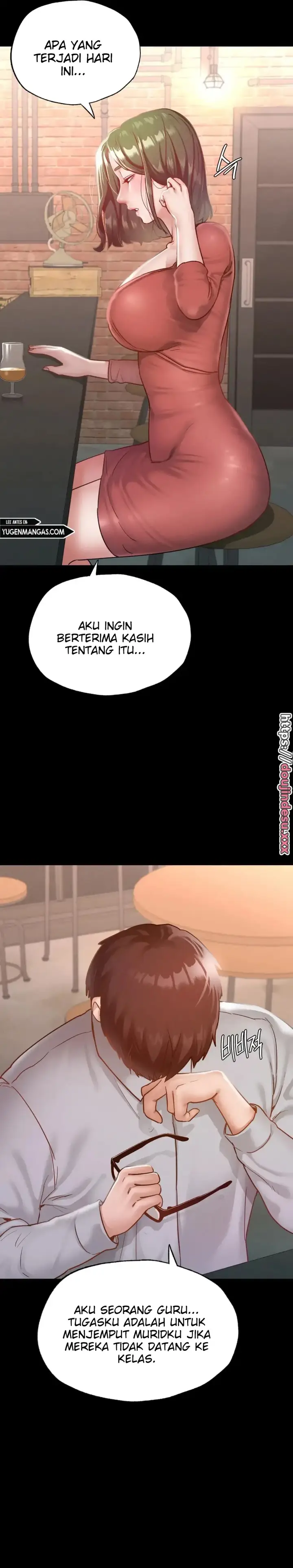 image-komik-komik-not-at-school-please-chapter-14-9/31