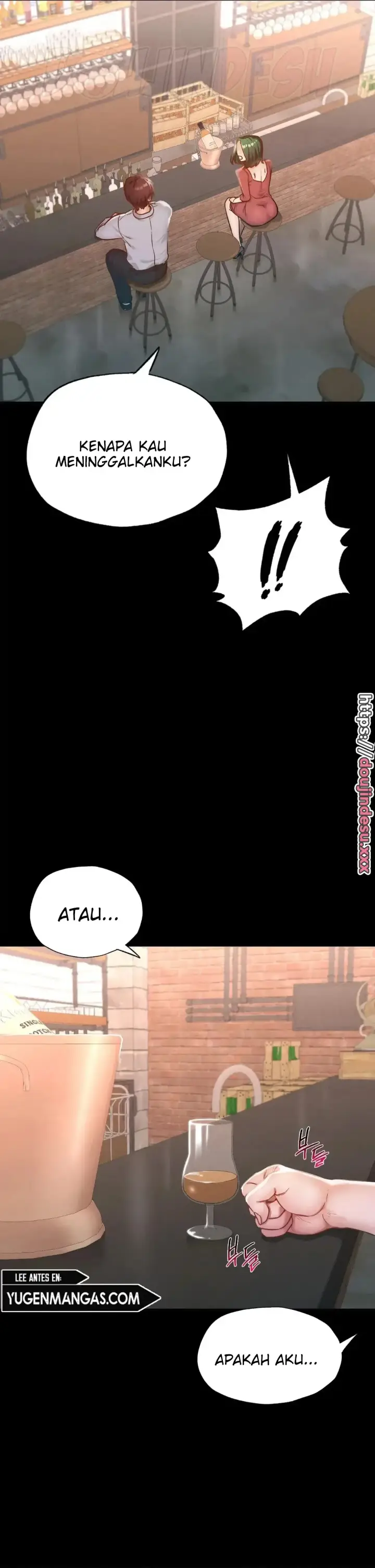 image-komik-komik-not-at-school-please-chapter-14-11/31