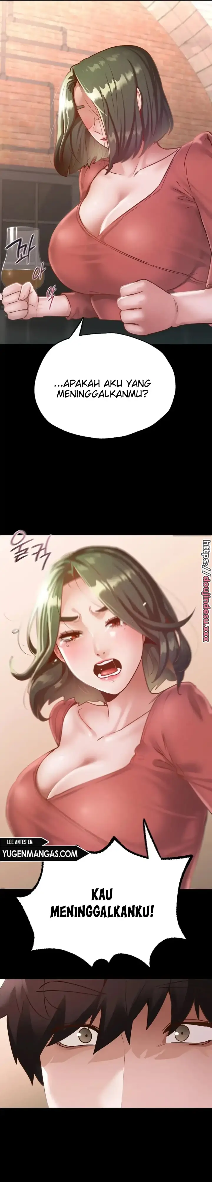 image-komik-komik-not-at-school-please-chapter-14-12/31