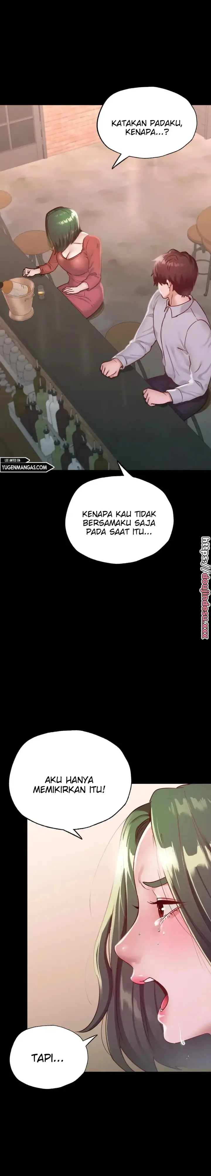 image-komik-komik-not-at-school-please-chapter-14-13/31