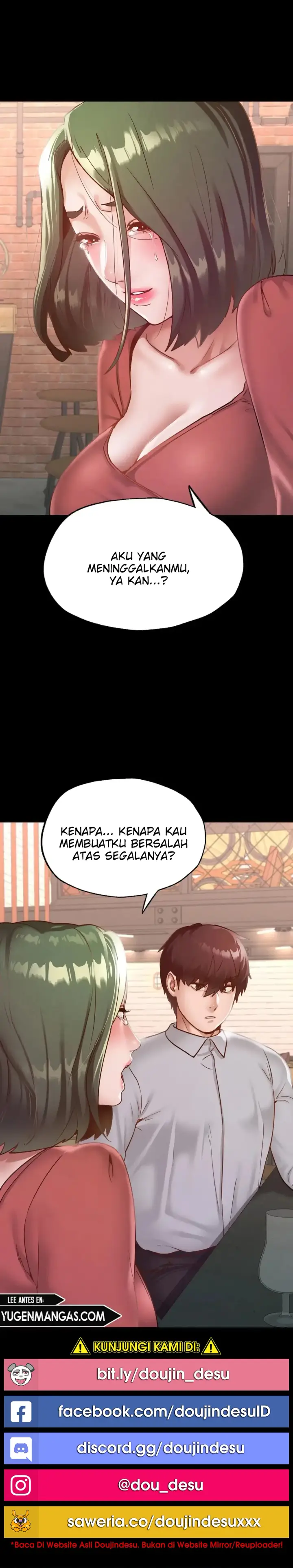 image-komik-komik-not-at-school-please-chapter-14-14/31