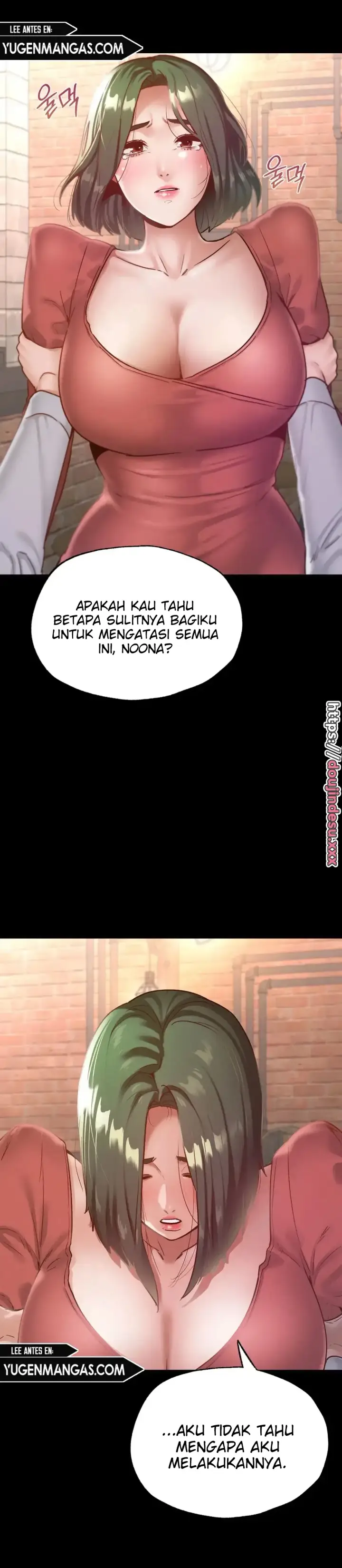 image-komik-komik-not-at-school-please-chapter-14-17/31