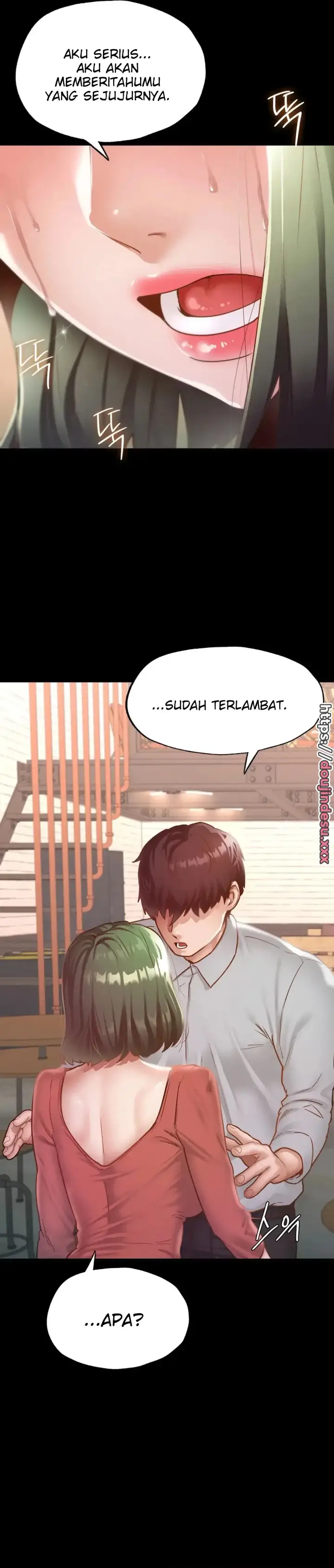 image-komik-komik-not-at-school-please-chapter-14-18/31