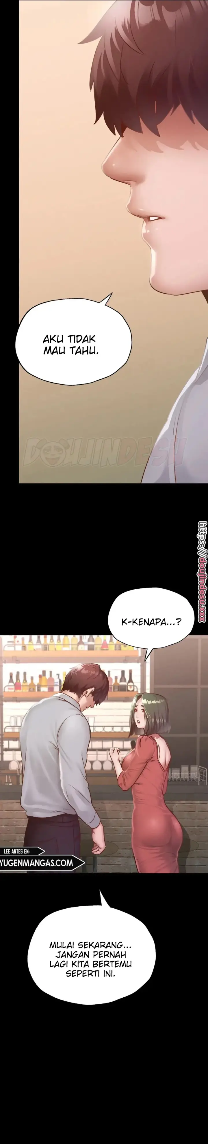 image-komik-komik-not-at-school-please-chapter-14-19/31