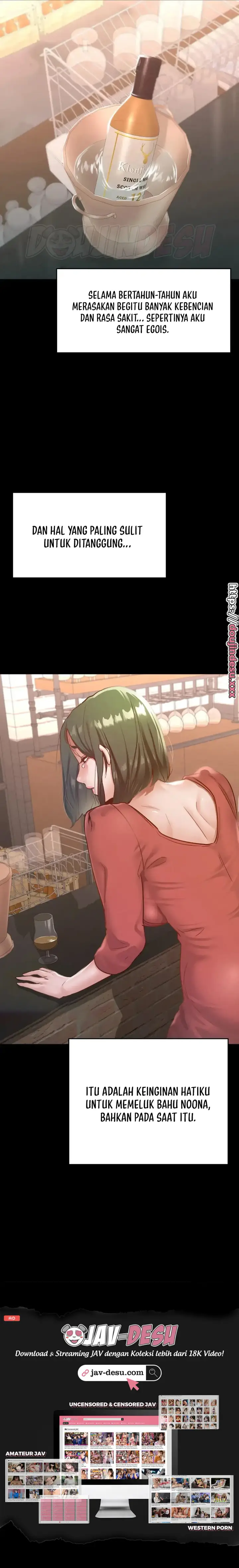 image-komik-komik-not-at-school-please-chapter-14-21/31