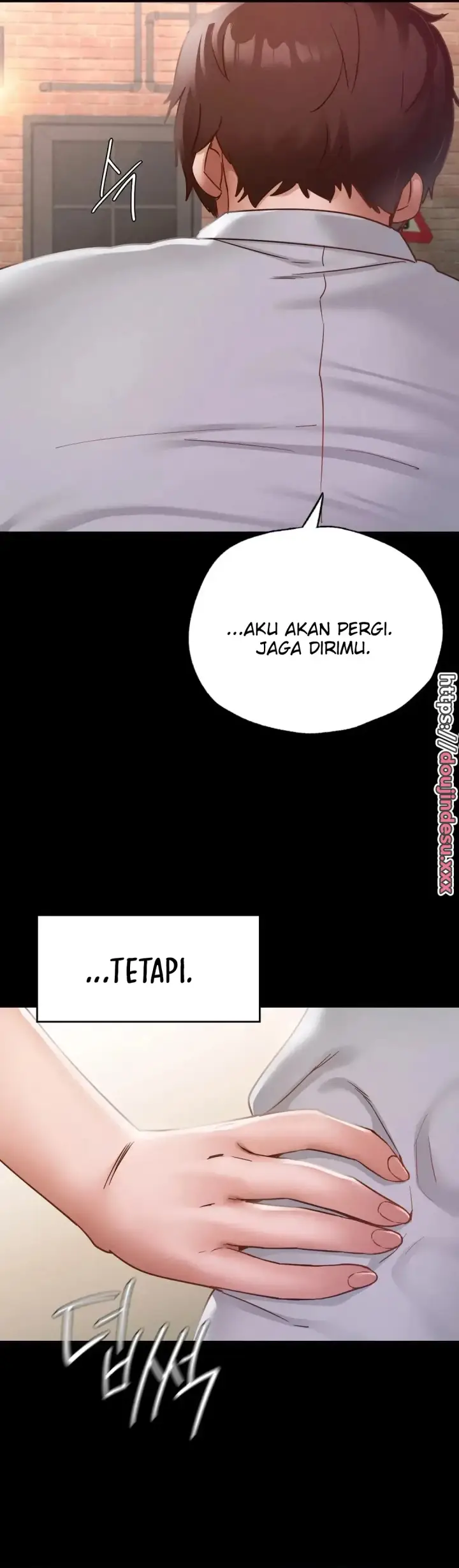 image-komik-komik-not-at-school-please-chapter-14-22/31